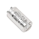 Electrolux Condenser Dryer Capacitor - 1240344612