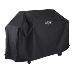 Electrolux Cover for 4 Burner Mobile Barbecue - BS94464