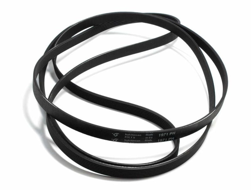 1366033007 Electrolux Dryer Drum Belt 1971mm 140056254018 Belt