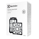 Electrolux EasyGo Vacuum Filter Kit - EF155 ZEG6500