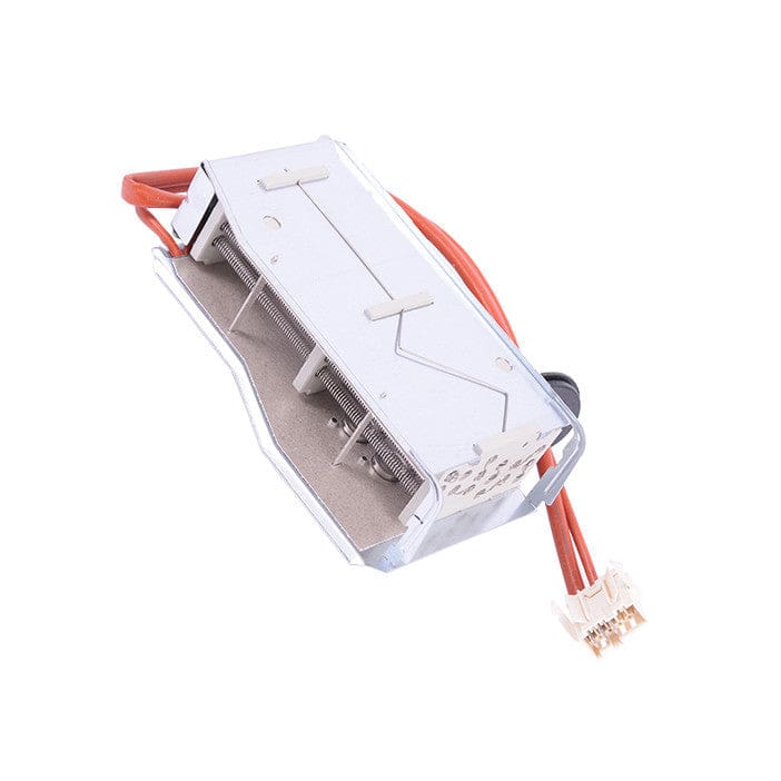 Electrolux Element Dryer - 1257530335
