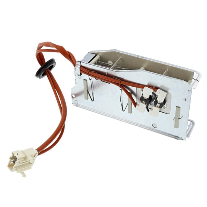 Electrolux Element Dryer - 1257530335
