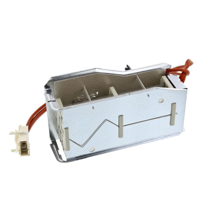 Electrolux Element Dryer - 1257530335