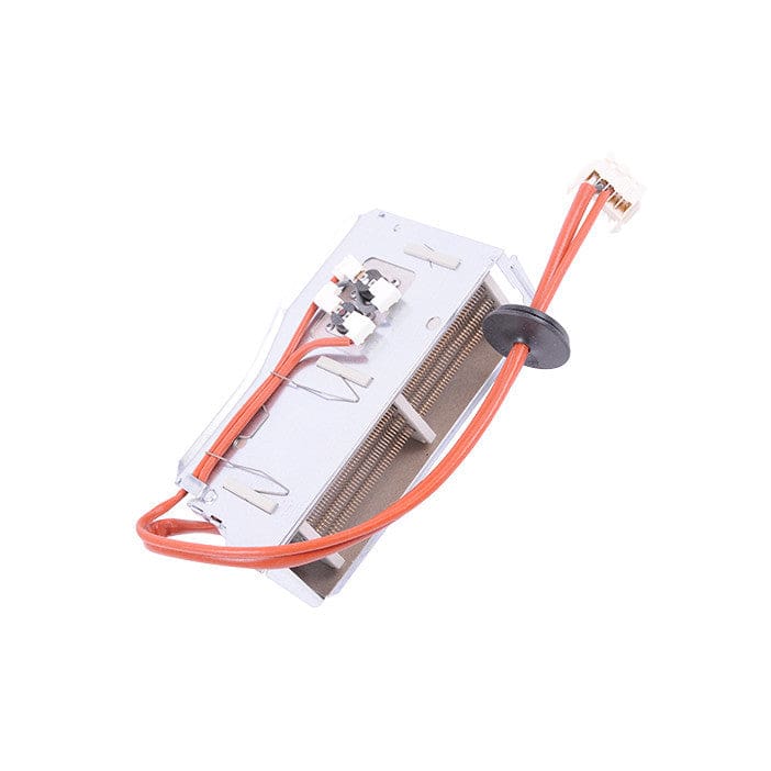 Electrolux Element Dryer - 1257530335