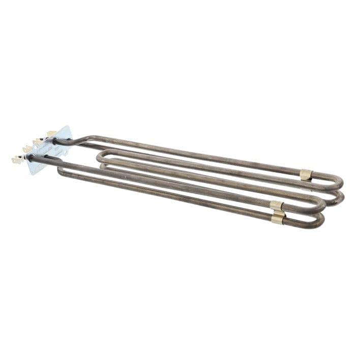 Electrolux Element Dryer - 4055226270