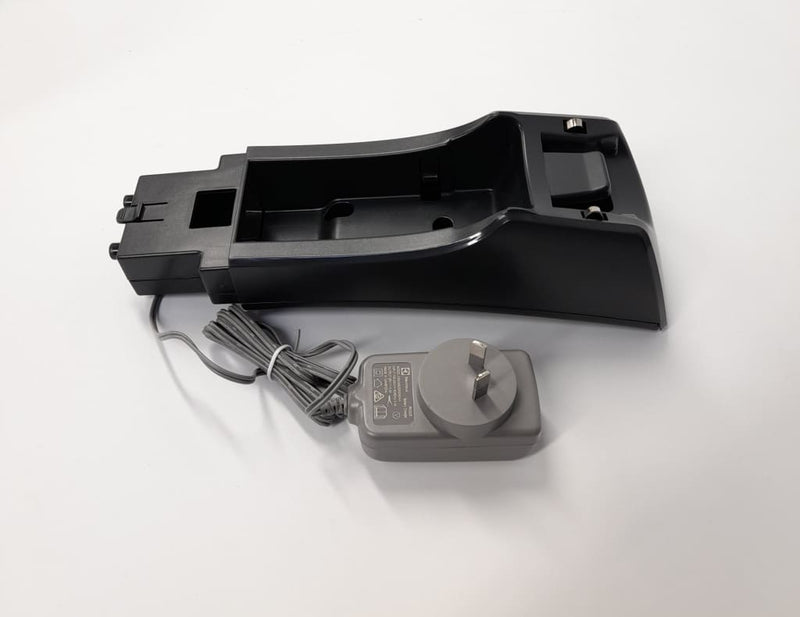 Electrolux Ergorapido Upper Charging Station with Charger A13087002