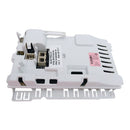 Electrolux Front Loader Washing Machine PCB Control Board EWF14742 - 807010414H