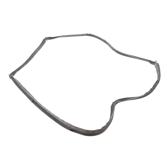 Electrolux Gasket Cavity Oven - 4055094538
