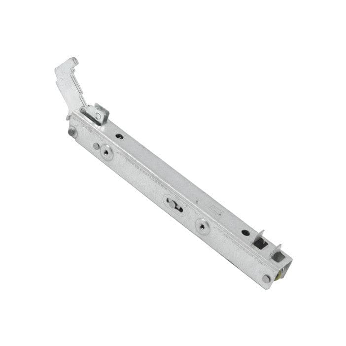 Electrolux Hinge Door - 3870159021