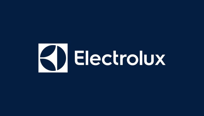 Electrolux Hob Cooktop & Frame Aeg 696 X 516mm - 140035271018