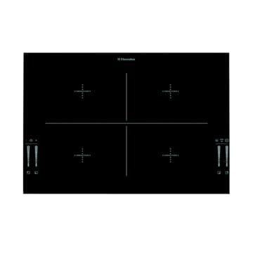 Electrolux Hob & Frame Only For Ehd68210p - 3878090-21/0