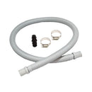 Electrolux Hose Extension Kit Flex. Drain 1.metre - ES5323K