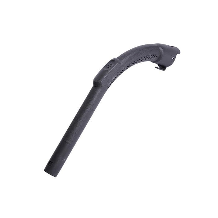 Electrolux Jetmaxx Vacuum Handle 1099172239