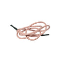 ELECTROLUX OVEN IGNITION WIRE PIEZO 1100mm - 0173020072 Igniter