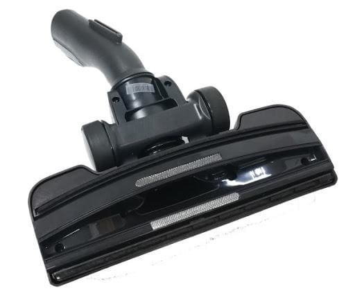 Electrolux PURED9 Vacuum Cleaner AeroPro LED Floor Tool Complete - 140112874015 Floor Tool