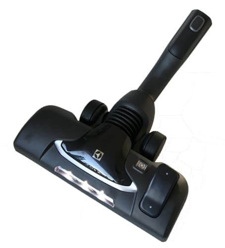 Electrolux PURED9 Vacuum Cleaner AeroPro LED Floor Tool Complete - 140112874015 Floor Tool