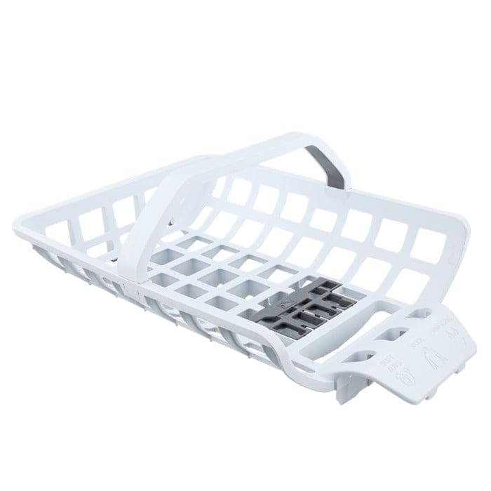 Electrolux Rack Drying Sahara 1364248003