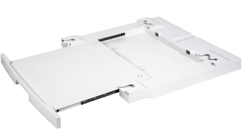 Electrolux Stacking Kit For Dryer on top of Front Loader - STA9GW Accessories