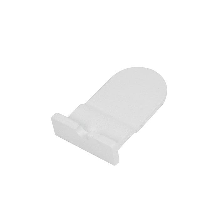 Electrolux Stricker Door Tappet - 1366367009