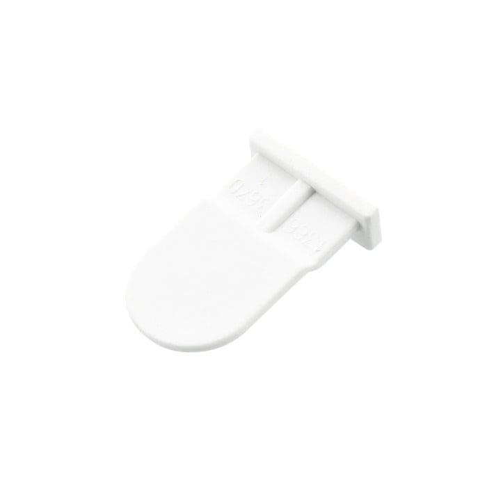 Electrolux Stricker Door Tappet - 1366367009