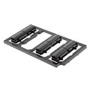 Electrolux Switch Push Button - 50299187000