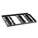 Electrolux Switch Push Button - 50299187000