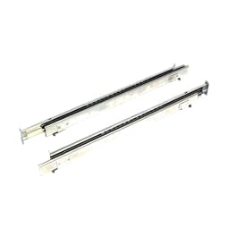 Electrolux Telescopic Runners - Set of One - ACC120