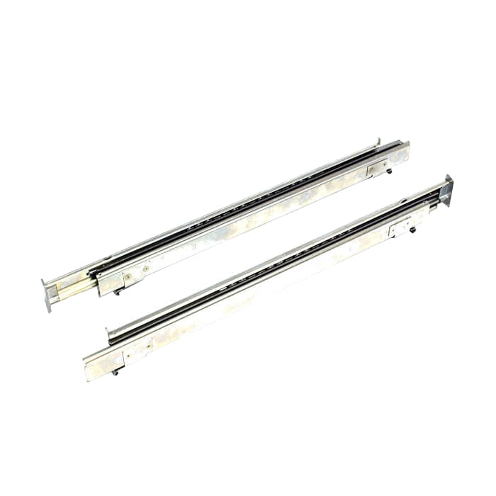 Electrolux Telescopic Runners - Set of One - ACC120
