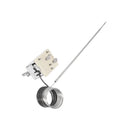 Electrolux Thermostat Main Oven - 3890770286
