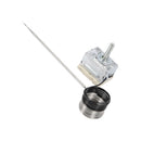 Electrolux Thermostat Main Oven - 3890770286