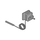 Electrolux Thermostat Oven - 3890796-08/3