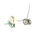 Electrolux Thermostat Oven Ego - 0541001207