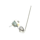Electrolux Thermostat Oven - ET482081