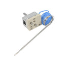 Electrolux Thermostat Top Oven - 3890770294