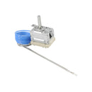 Electrolux Thermostat Top Oven - 3890770294