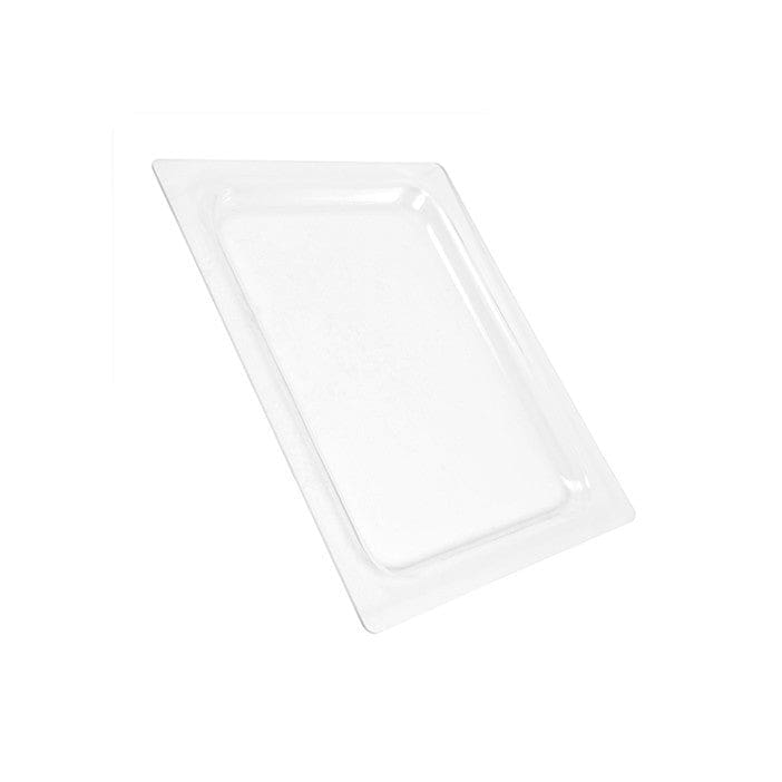 Electrolux Tray Oven Rectangular Microwave - 50293795006