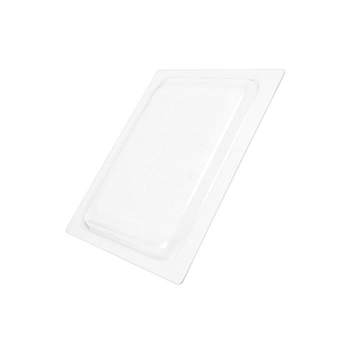 Electrolux Tray Oven Rectangular Microwave - 50293795006