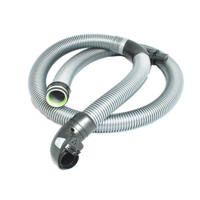 Electrolux UltraCaptic Vacuum Cleaner Non-Powered Hose - 2198687028 2198687010 Vacuum Cleaner Hose