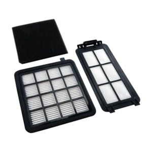 Hepa 3 In 1 Filter Für AEG Super Cyclone APF61,ASP71,VX 7,ASPC 71 - Foto 6