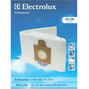 Electrolux Vacuum Cleaner Bags 10 Pack for Z950 - ES100 Vacuum Cleaner Part