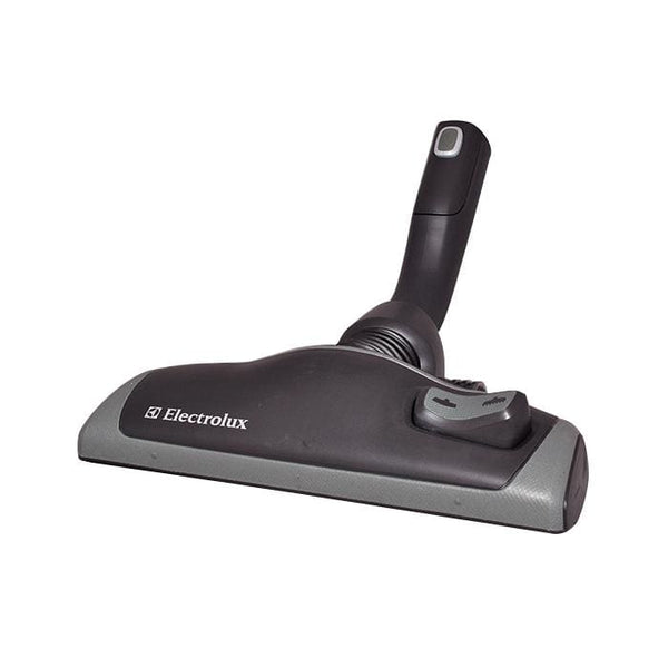 Electrolux Vacuum Cleaner Combination AeroPro Floor Tool Ultra 21985