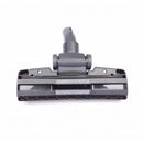 Electrolux Vacuum Cleaner Combination Floor Tool - 140018862023 Pedal Tool