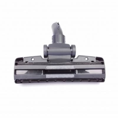 Electrolux Vacuum Cleaner Combination Floor Tool - 140018862023 Pedal Tool