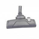 Electrolux Vacuum Cleaner Combination Floor Tool - 140018862023 Pedal Tool