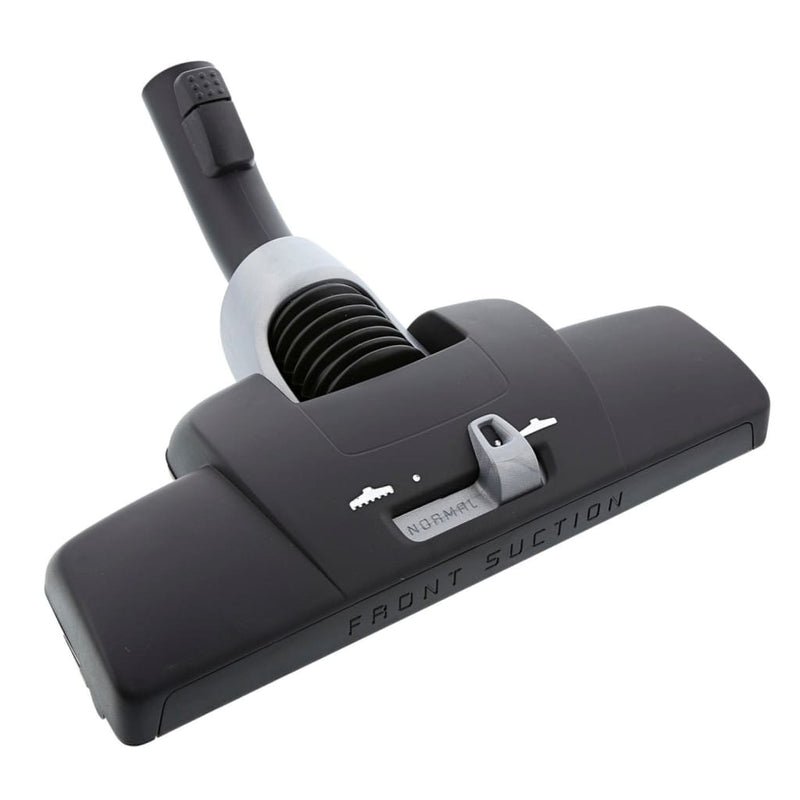 2198922029 Electrolux Vacuum Cleaner Combination Floor Tool Black ORIGINAL Accessories
