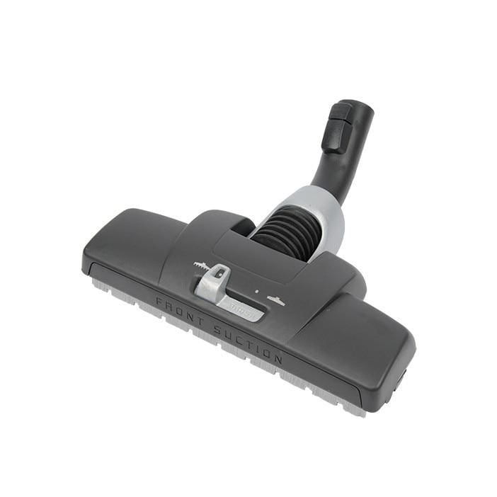 2198922029 Electrolux Vacuum Cleaner Combination Floor Tool Black ORIGINAL Accessories