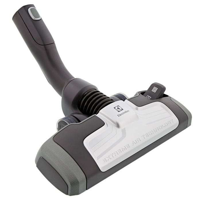 Electrolux Vacuum Cleaner Floor Head - 2198926251 Tool