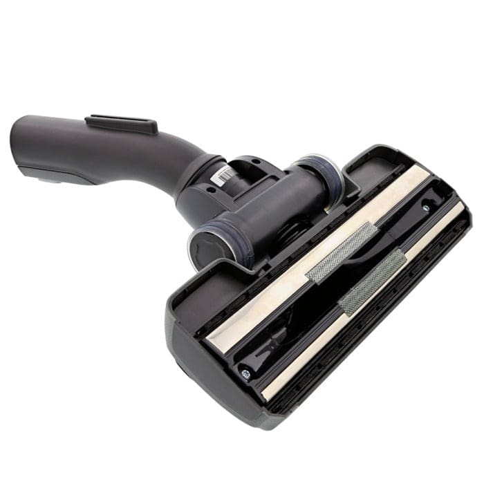 Electrolux Vacuum Cleaner Floor Head - 2198926251 Tool
