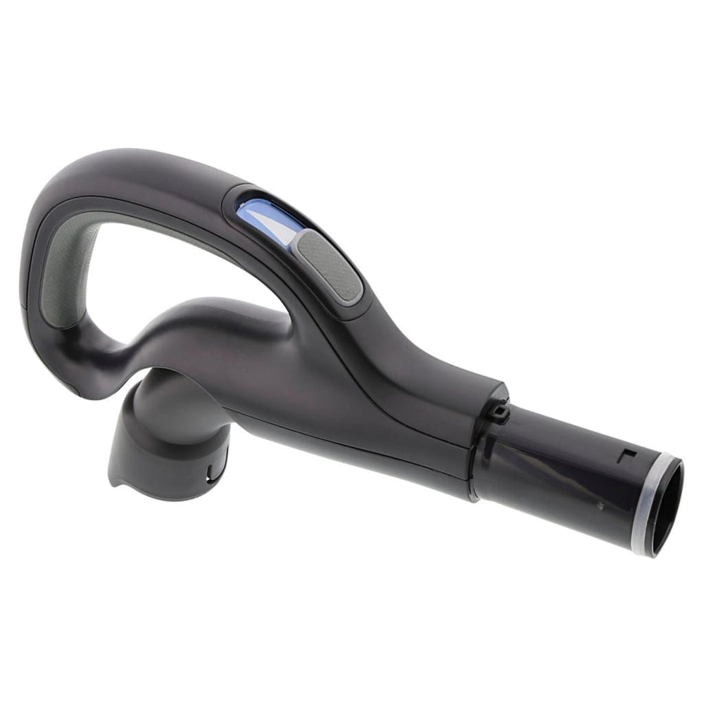 Electrolux Vacuum Cleaner Handle Steve's Appliance Spares
