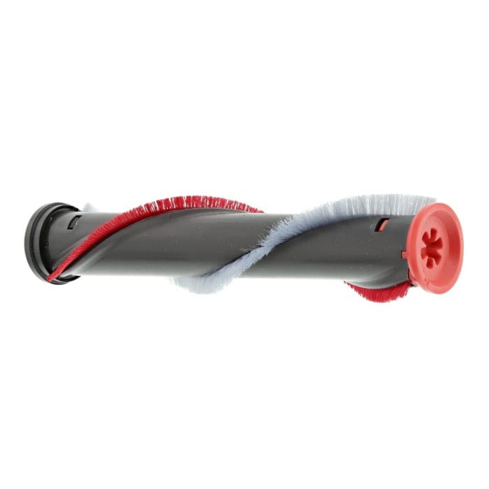 Electrolux Vacuum Cleaner Head Roller Brush - 140144439043 Part